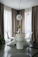 The Artisan Suites