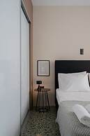 The Artisan Suites