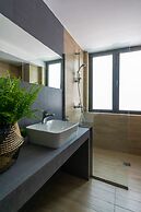 The Artisan Suites