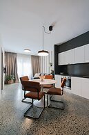 The Artisan Suites