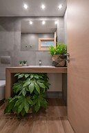 The Artisan Suites