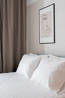 The Artisan Suites
