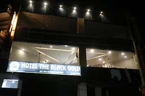 Hotel The Black Gold