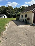 Belvedare-suffolk