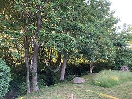 Residens Svalhøj