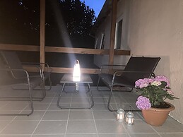 Residens Svalhøj