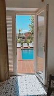 Dud Otel Alaçatı