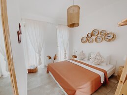 Dud Otel Alaçatı