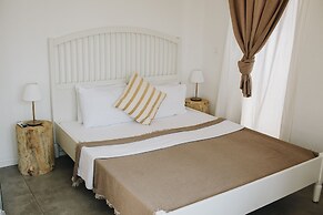 Dud Otel Alaçatı