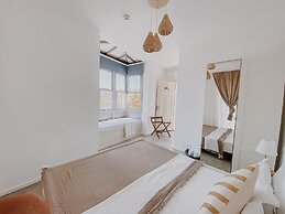 Dud Otel Alaçatı
