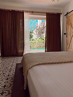 Dud Otel Alaçatı