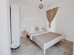 Dud Otel Alaçatı