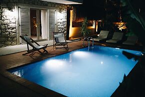 Dud Otel Alaçatı