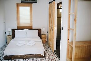 Dud Otel Alaçatı