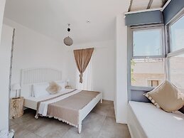 Dud Otel Alaçatı