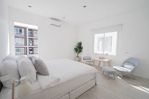 Any Day House Chiangmai