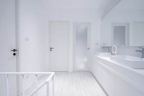 Any Day House Chiangmai