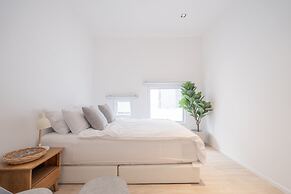 Any Day House Chiangmai