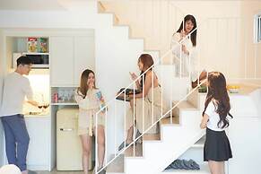 Any Day House Chiangmai
