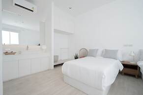Any Day House Chiangmai