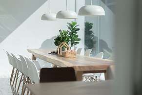 Any Day House Chiangmai