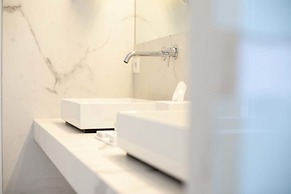 Bord'eau Guesthouse