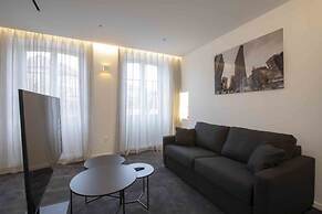 Bord'eau Guesthouse