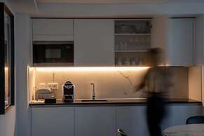 Bord'eau Guesthouse