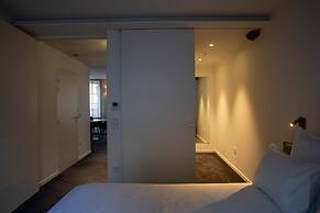 Bord'eau Guesthouse