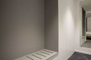 Bord'eau Guesthouse