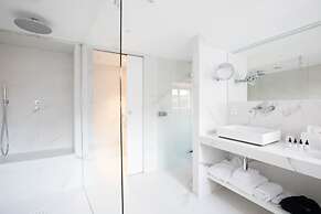 Bord'eau Guesthouse
