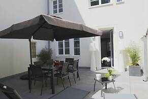 Bord'eau Guesthouse