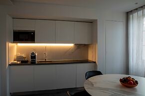Bord'eau Guesthouse