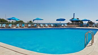 ŞAFAK OTEL