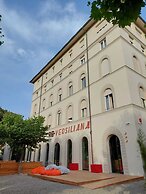RE-Versiliana