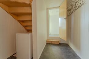 Large Penthouse Apt - Downtown - Marina