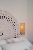 SantoRossa Luxury Villas