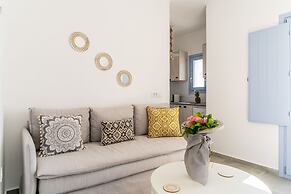 SantoRossa Luxury Villas