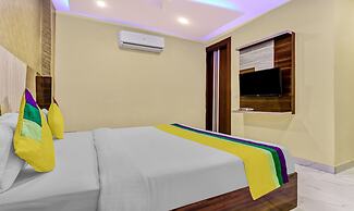 Itsy Hotels Royal Residency
