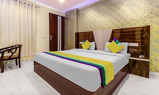 Itsy Hotels Royal Residency