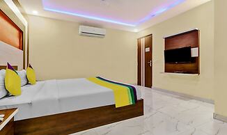 Itsy Hotels Royal Residency