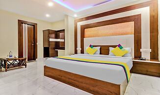 Itsy Hotels Royal Residency
