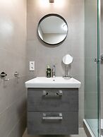 Limehome Berlin Luise-Henriette-Str.