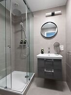 Limehome Berlin Luise-Henriette-Str.
