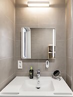Limehome Berlin Luise-Henriette-Str.