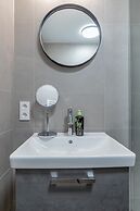 Limehome Berlin Luise-Henriette-Str.