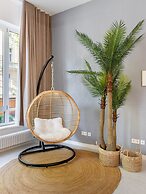 Limehome Berlin Luise-Henriette-Str.