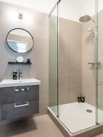 Limehome Berlin Luise-Henriette-Str.