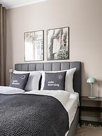 Limehome Berlin Luise-Henriette-Str.