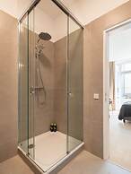 Limehome Berlin Luise-Henriette-Str.